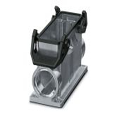 1082603 Phoenix Contact product image